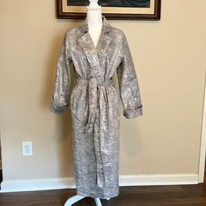 New never been worn